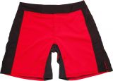 Wanis Clothing